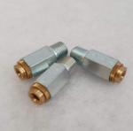 22380216 TD Small Hole Check Valve Ingersoll Rand Machine Available