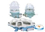 100W 200W Waterproof Marine Lighting Equipment Work Lights Marine 220V