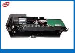 1750220136/175022982 Wincor Nixdorf Atm Parts Shutter Lite DC Motor Assy PC280