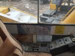 Used Tadano crane 30T for sale