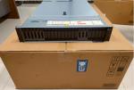 Brand New Dell PowerEdge R750 servers R750XS 2U Rack Server