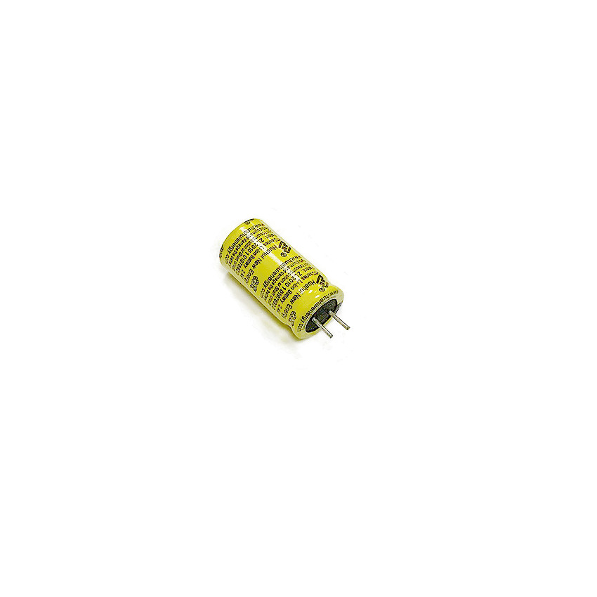 Rechargeable Li Ion Battery Cell HTC1020 2.4V 50mAh Li Ion Battery Cell