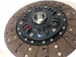DS240 240*155*35mm* 10 Teeth 4JA1/B1 Clutch Plate
