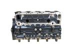 ISUZU 4JJ1 Excavator Diesel Engine Blocks