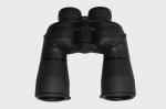 Shockproof Large Objective Binoculars MC Green Film Coated Optics Delivers