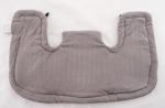 Portable Heating Pad For Back And Shoulders 230V 50Hz 120V 60Hz