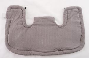 Quality Portable Heating Pad For Back And Shoulders 230V 50Hz 120V 60Hz wholesale