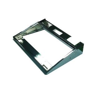 Quality Customized Metal Parts Stamping Processing Technology wholesale