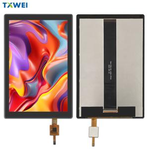 Quality 7.02-inch high-definition touch screen display wholesale