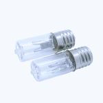 3W 10V Smart Clothes Rack UV Disinfection Lamp DC AC Ultraviolet Light