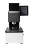 Indenter Lifting System Touch Screen Fully Automatic Rockwell Hardness Tester