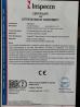 Xiamen Sino Universal Machinery Certifications