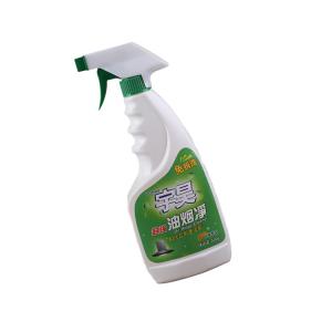 Quality Hot Sale Multi Purpose Household Cookware Cleaner wholesale