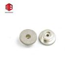 Manufacturing Plant Grinding Wheel For FK Machinery Repair Shops grinding stone