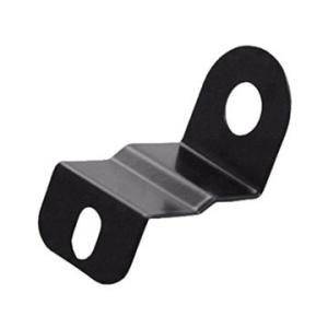 Quality CNC Bending Custom Sheet Metal Parts , Precision Sheet Metal Components wholesale