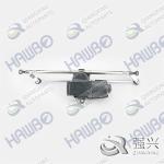 Custom FIAT Wiper Linkage Windshield Linkage Anti Corrosion 46804975-SM
