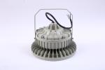 100-277v 120lm/W 100w Explosion Proof Led Lighting
