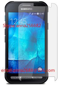 Quality Samsung G388 glass screen protector wholesale