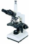 1000x Digital Stereo Inspection Microscope With Histology Microscope Slides