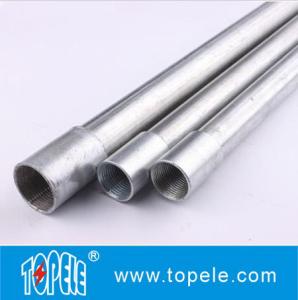 Quality BS4568 Electrical Conduit Pipe wholesale