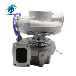 Quality HX60W Turbo 4047153H For QSX15 Diesel Engine Parts 3598762 wholesale