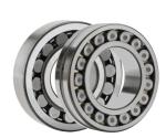 21300 Spherical Roller Thrust Bearing 30mm -110mm For electric motor