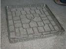 Quality Steel Heat Resistant Castings Stainless Steel Heat Treatment wholesale