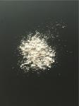 Gadolinium Doped Ceria Fuel Cell Electrolyte SOFC Electrolyte