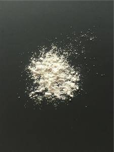 Quality Gadolinium Doped Ceria Fuel Cell Electrolyte SOFC Electrolyte wholesale