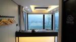 Prefabricated House Garden House Mobile Home Steel Structure Building Holiday