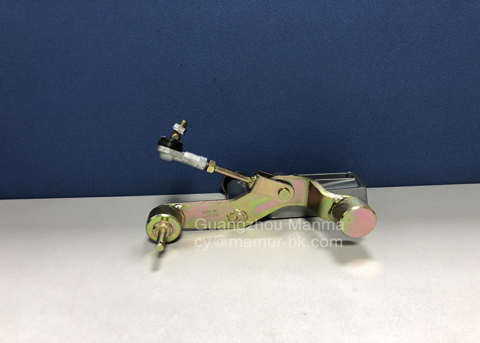 8971740681 ISUZU Chassis Parts Relay Shift Lever JAC 1040 8-97174068-1