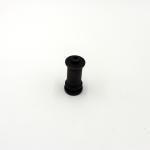 C28000 Sheet Metal Prototype Metal Stamping Part
