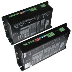 Quality 110v Reversible Dc Motor Speed Control Pwm Controller wholesale