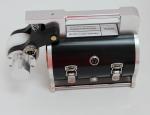 Wire Rope Ultrasonic Weld Inspection / Ndt Ultrasonic Testing Equipment