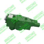 RE248038 Selective Control Valve For Agriculture Tractor