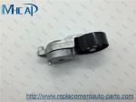 16620-0V020 24.4 MM Belt Pulley Tensioner Assembly 16620-0V021 16620-0V022
