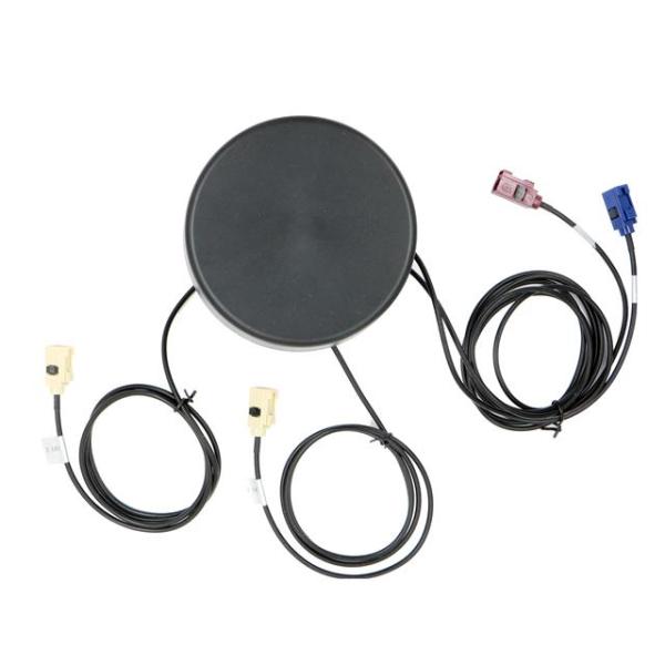 Cheap YB0026AA for sale
