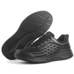 New ultra-light breathable tactical boots commuter shoes outdoor hiking shoes