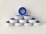 Versatile Tape PTFE Tape High Performance Adhesive