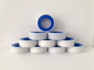 Quality Versatile Tape PTFE Tape High Performance Adhesive wholesale