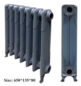 Quality Cast Iron Radiator wholesale