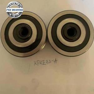 Quality GCR15 KFR/E52-A Deep Groove Ball Bearing Needle Roller Bearings For Machinery Repair Shops wholesale