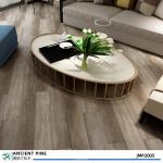 6.5 Mm 6mm Pine Wide Plank Wood Flooring