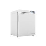 4 Drawers -10℃ -40℃ 90L Pharmacy Medical Refrigerator