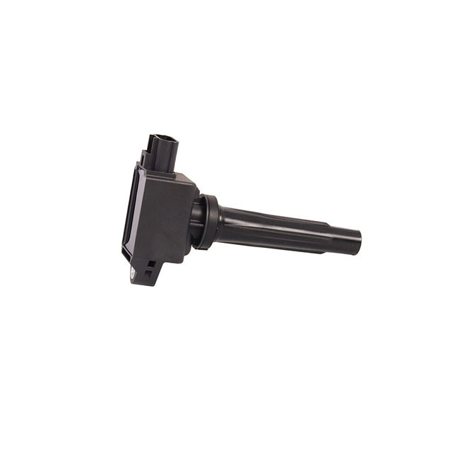 High Quality Car Engine Ignition Coil Pe2018100 For Mazda6 Cx5 Pe20-18-100 H6t61271