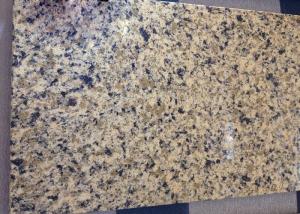 Quality Bathroom Tops Quartz Stone Slab Polished / Other Finishing Surface wholesale