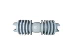 Professional 8 Sheds 15kV Porcelain Fuse Cutout