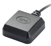 Quality High quality low price short delivery Car Mini GPS Active Antenna wholesale