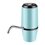 CE Certification Electric Water Dispenser Pump With Healthy Food Grade ABS