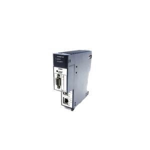 Quality GE Fanuc PLC IS200AEPAH1BHC IS215WEPAH2BA Brand New wholesale